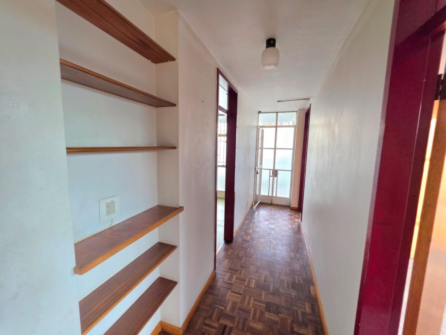 To Let 2 Bedroom Property for Rent in Bethlehem Free State